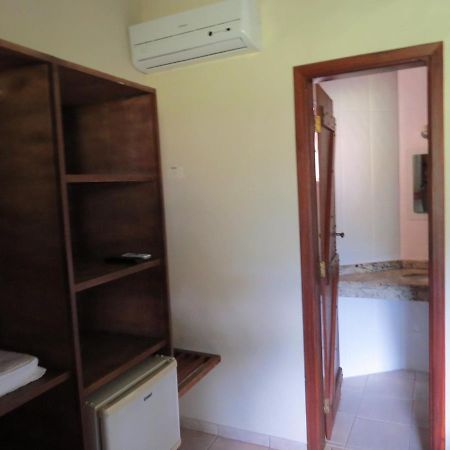 Pousada Nusa Dua מרזיאס מראה חיצוני תמונה