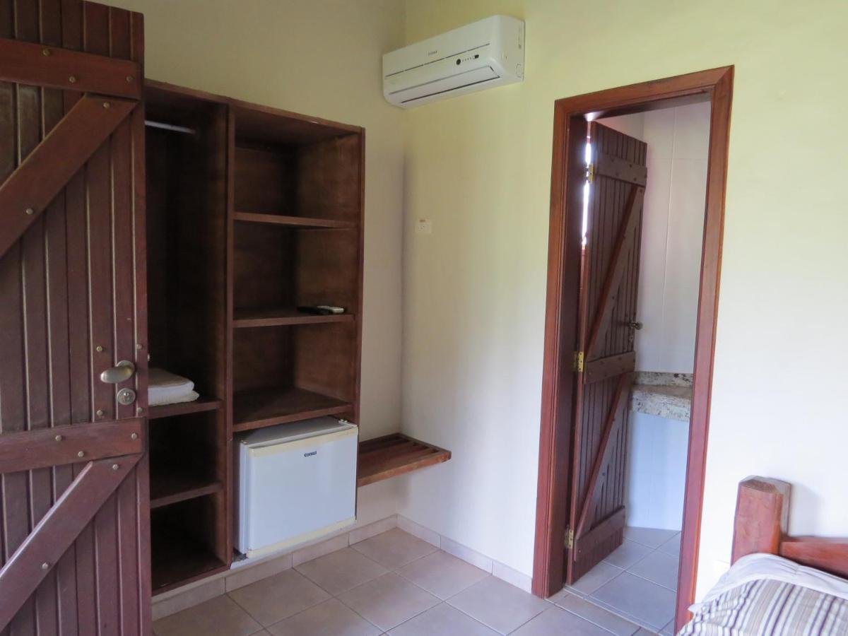 Pousada Nusa Dua מרזיאס מראה חיצוני תמונה